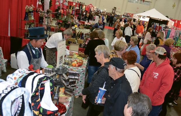 The Best of Times | Myrtle Beach, SC | Grand Strand Magazine